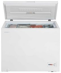 Морозильник Kraft BD(W)-225QG Морозильник Kraft BD(W)-225QG