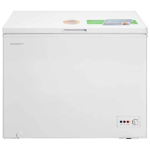 Морозильник Kraft BD(W)-225QG Морозильник Kraft BD(W)-225QG