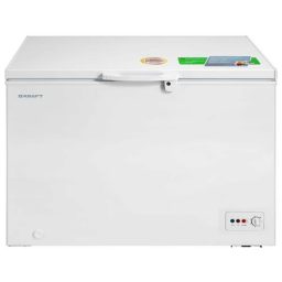 Морозильник Kraft BD(W)-275QG Морозильник Kraft BD(W)-275QG