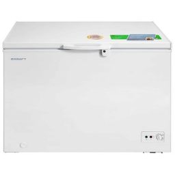 Морозильник Kraft BD(W)-335QG Морозильник Kraft BD(W)-335QG