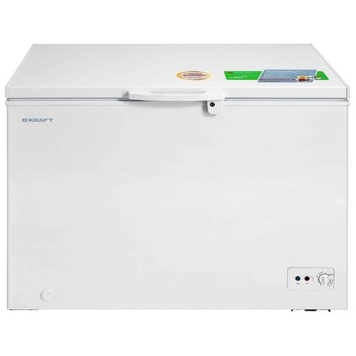 Морозильник Kraft BD(W)-335QG Морозильник Kraft BD(W)-335QG