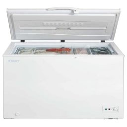 Морозильник Kraft BD(W)-480QG Морозильник Kraft BD(W)-480QG