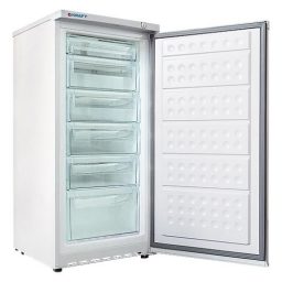 Морозильник Kraft FR-190 Морозильник Kraft FR-190