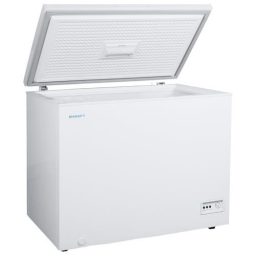 Морозильник Kraft XF-300А Морозильник Kraft XF-300А