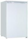 Холодильник KRIsta KR-110RF