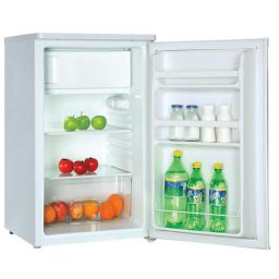 Холодильник KRIsta KR-110RF