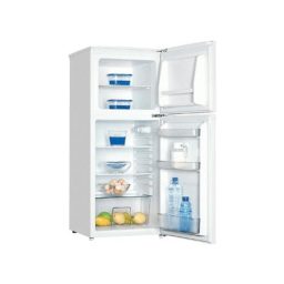 Холодильник KRIsta KR-155RF