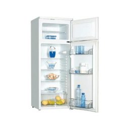 Холодильник KRIsta KR-210RF