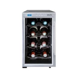Винный шкаф Krups JC100810