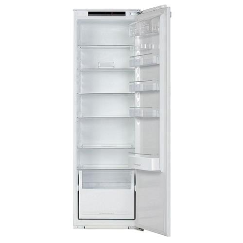 Встраиваемый холодильник Kuppersberg IKE 3390-1 Встраиваемый холодильник Kuppersberg IKE 3390-1