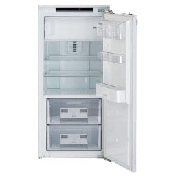 Встраиваемый холодильник Kuppersberg IKEF 2380-1