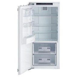 Встраиваемый холодильник Kuppersberg IKEF 2480-1 Встраиваемый холодильник Kuppersberg IKEF 2480-1