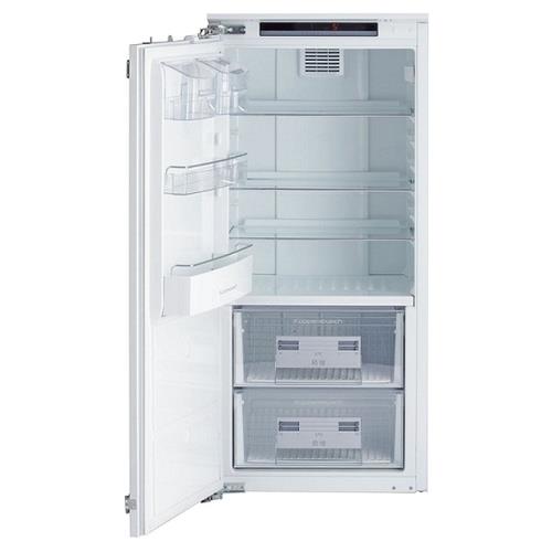 Встраиваемый холодильник Kuppersberg IKEF 2480-1 Встраиваемый холодильник Kuppersberg IKEF 2480-1