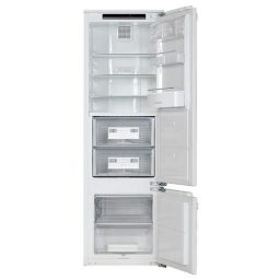 Встраиваемый холодильник Kuppersberg IKEF 3080-1 Z3 Встраиваемый холодильник Kuppersberg IKEF 3080-1 Z3