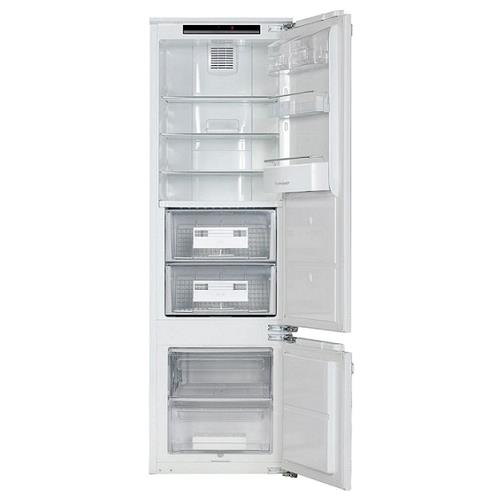 Встраиваемый холодильник Kuppersberg IKEF 3080-1 Z3 Встраиваемый холодильник Kuppersberg IKEF 3080-1 Z3