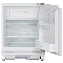 Встраиваемый холодильник Kuppersberg IKU 1590-1 Встраиваемый холодильник Kuppersberg IKU 1590-1