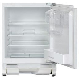 Встраиваемый холодильник Kuppersberg IKU 1690-1 Встраиваемый холодильник Kuppersberg IKU 1690-1