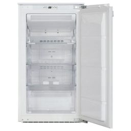 Встраиваемый морозильник Kuppersberg ITE 1370-1