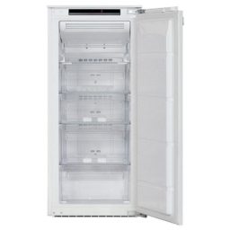 Встраиваемый морозильник Kuppersberg ITE 1390-1