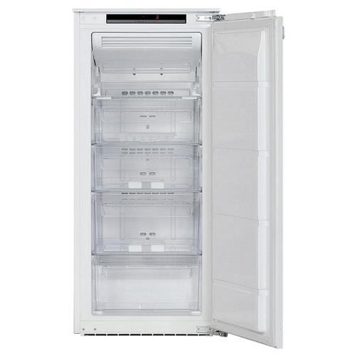 Встраиваемый морозильник Kuppersberg ITE 1390-1 Встраиваемый морозильник Kuppersberg ITE 1390-1