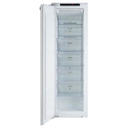 Встраиваемый морозильник Kuppersberg ITE 2390-1