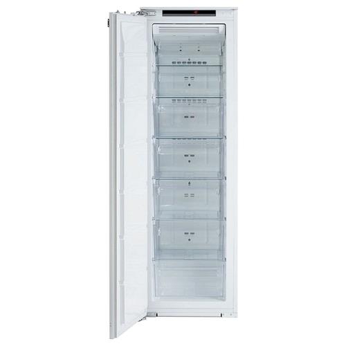 Встраиваемый морозильник Kuppersberg ITE 2390-1 Встраиваемый морозильник Kuppersberg ITE 2390-1