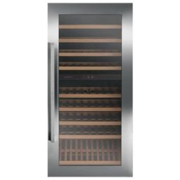 Встраиваемый винный шкаф Kuppersbusch EWK 1220-0-2 Z Встраиваемый винный шкаф Kuppersbusch EWK 1220-0-2 Z