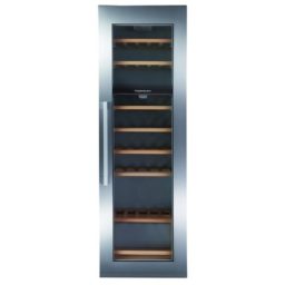 Встраиваемый винный шкаф Kuppersbusch EWK 1780-0-2 Z Встраиваемый винный шкаф Kuppersbusch EWK 1780-0-2 Z
