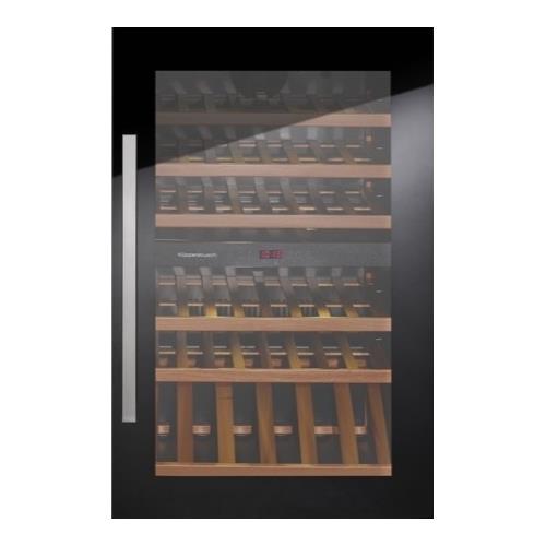 Встраиваемый винный шкаф Kuppersbusch EWK 880-0-2 Z Встраиваемый винный шкаф Kuppersbusch EWK 880-0-2 Z