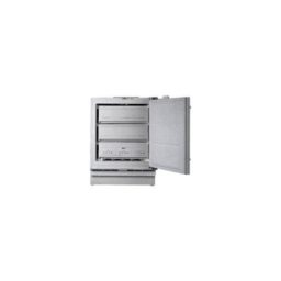 Встраиваемый морозильник Kuppersbusch IGU 138-4 Встраиваемый морозильник Kuppersbusch IGU 138-4