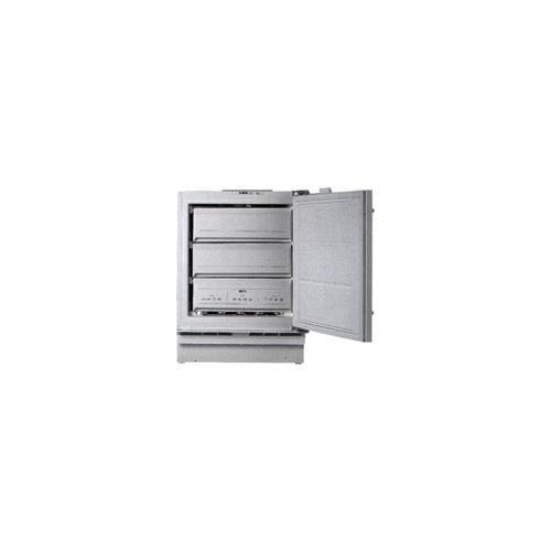 Встраиваемый морозильник Kuppersbusch IGU 138-4 Встраиваемый морозильник Kuppersbusch IGU 138-4