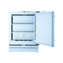 Встраиваемый морозильник Kuppersbusch IGU 139-0