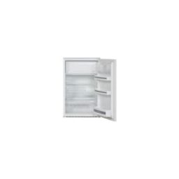 Встраиваемый холодильник Kuppersbusch IKE 156-0 Встраиваемый холодильник Kuppersbusch IKE 156-0