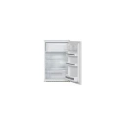 Встраиваемый холодильник Kuppersbusch IKE 157-7 Встраиваемый холодильник Kuppersbusch IKE 157-7