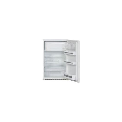 Встраиваемый холодильник Kuppersbusch IKE 157-7 Встраиваемый холодильник Kuppersbusch IKE 157-7
