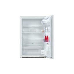 Встраиваемый холодильник Kuppersbusch IKE 166-0 Встраиваемый холодильник Kuppersbusch IKE 166-0