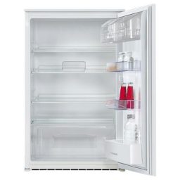 Встраиваемый холодильник Kuppersbusch IKE 1660-2 Встраиваемый холодильник Kuppersbusch IKE 1660-2