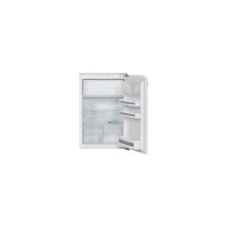 Встраиваемый холодильник Kuppersbusch IKE 178-6 Встраиваемый холодильник Kuppersbusch IKE 178-6