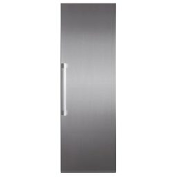 Встраиваемый холодильник Kuppersbusch IKE 1780-0 E Встраиваемый холодильник Kuppersbusch IKE 1780-0 E