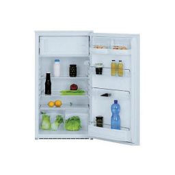 Встраиваемый холодильник Kuppersbusch IKE 187-7 Встраиваемый холодильник Kuppersbusch IKE 187-7