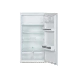 Встраиваемый холодильник Kuppersbusch IKE 187-9