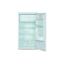 Встраиваемый холодильник Kuppersbusch IKE 1870-1 Встраиваемый холодильник Kuppersbusch IKE 1870-1