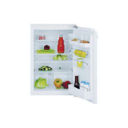 Встраиваемый холодильник Kuppersbusch IKE 188-6 Встраиваемый холодильник Kuppersbusch IKE 188-6