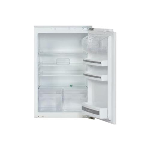 Встраиваемый холодильник Kuppersbusch IKE 188-7 Встраиваемый холодильник Kuppersbusch IKE 188-7
