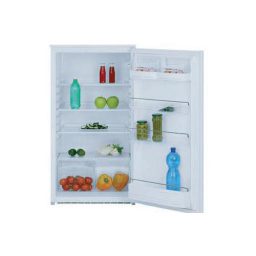 Встраиваемый холодильник Kuppersbusch IKE 197-7 Встраиваемый холодильник Kuppersbusch IKE 197-7