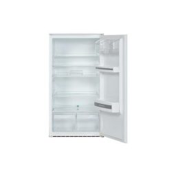 Встраиваемый холодильник Kuppersbusch IKE 197-9 Встраиваемый холодильник Kuppersbusch IKE 197-9