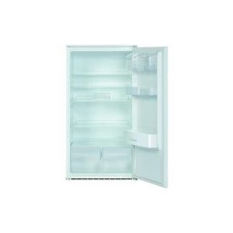 Встраиваемый холодильник Kuppersbusch IKE 1970-1 Встраиваемый холодильник Kuppersbusch IKE 1970-1