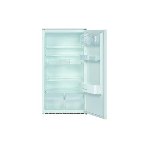 Встраиваемый холодильник Kuppersbusch IKE 1970-1 Встраиваемый холодильник Kuppersbusch IKE 1970-1