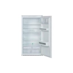 Встраиваемый холодильник Kuppersbusch IKE 198-0 Встраиваемый холодильник Kuppersbusch IKE 198-0