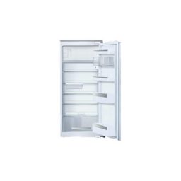 Встраиваемый холодильник Kuppersbusch IKE 229-6